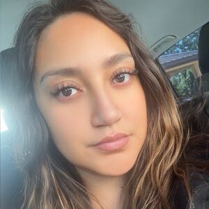 Meet your Posher, Marisela